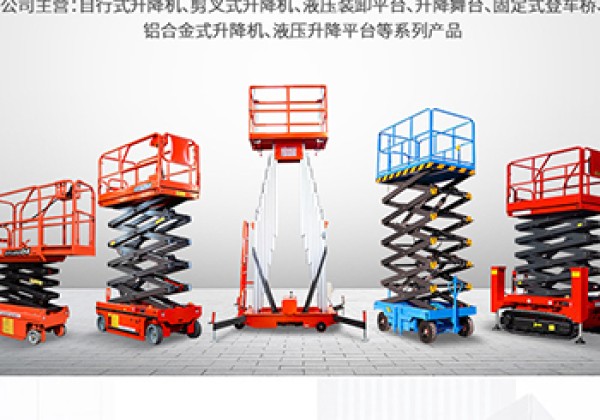 上杭​出口成为核心增长引擎
