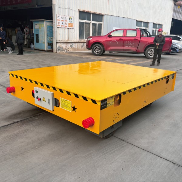 上杭产品展示